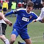14.11.2015  SG Gluecksbrunn Schweina - FC Rot-Weiss Erfurt 0-3_46